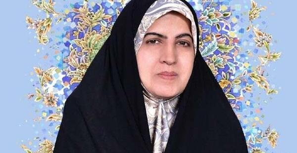 عکس دکتر شهریار صالحی