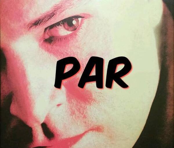 عکس دکتر شهریار صالحی