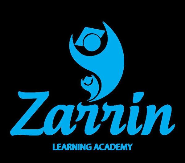 عکس رویا زرین