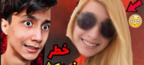 عکس سعید والکور برای پروفایل