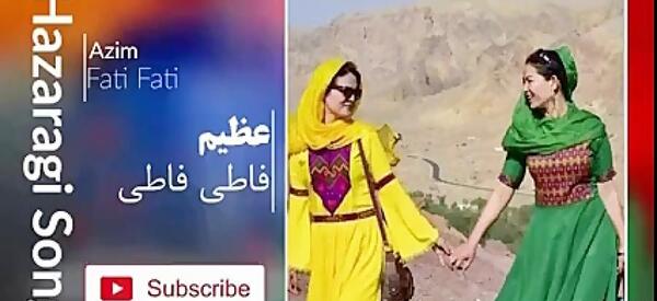 عکس سعید صیاد خواننده افغانی