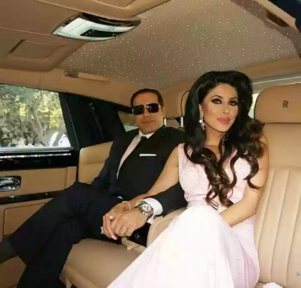 عکس پیام گوگل