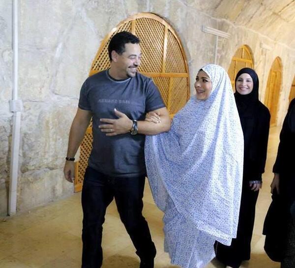 عکس حجاب زمان شاه