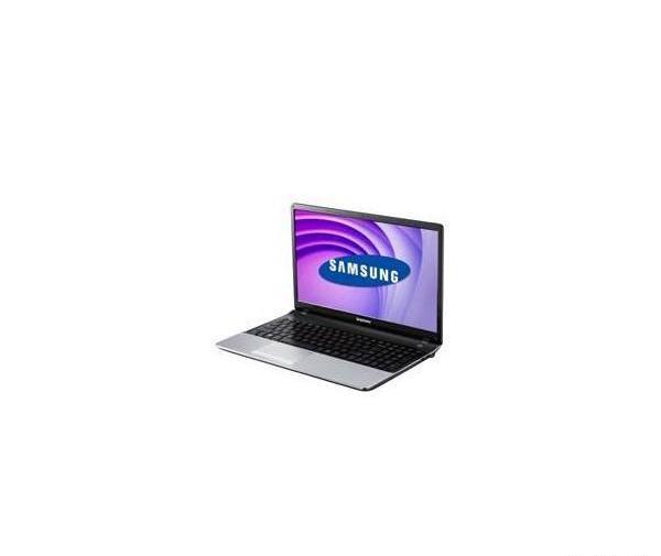 عکس لپ تاپ سامسونگ