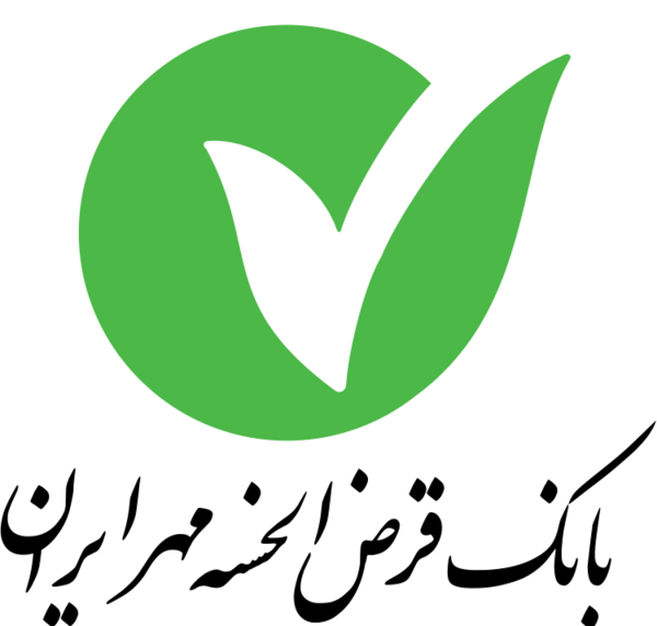 عکس لوگو پاکشوما png