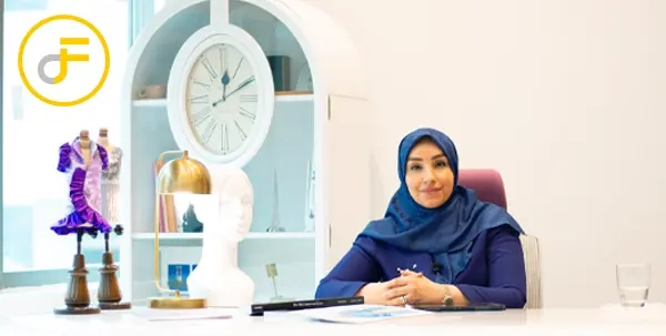 عکس زهرا شفیعی خبرنگار