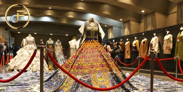عکس زهرا شفیعی خبرنگار