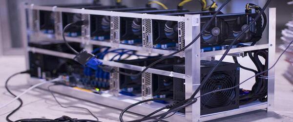 عکس دستگاه بیت کوین قیمت