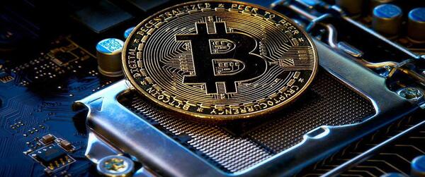 عکس دستگاه بیت کوین قیمت