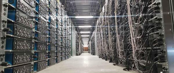 عکس دستگاه بیت کوین قیمت