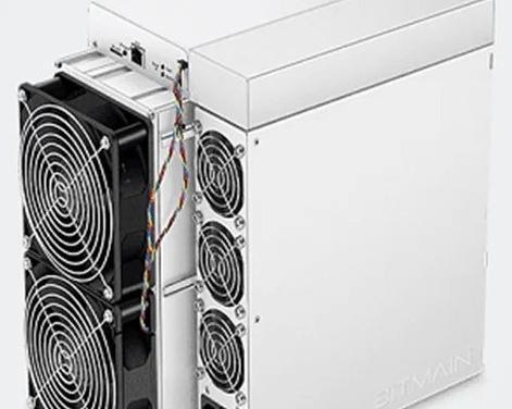 عکس دستگاه بیت کوین قیمت