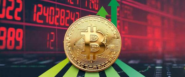 عکس دستگاه بیت کوین قیمت