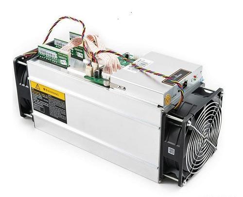 عکس دستگاه بیت کوین قیمت