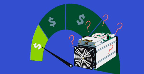 عکس دستگاه بیت کوین قیمت