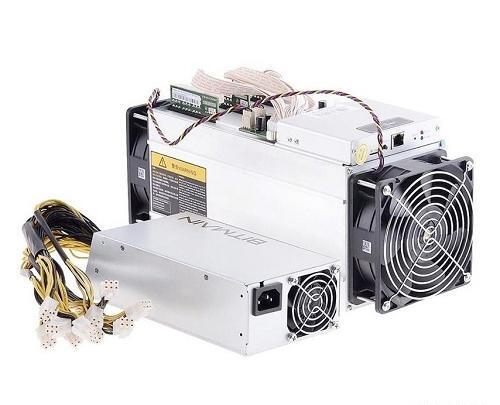 عکس دستگاه بیت کوین قیمت