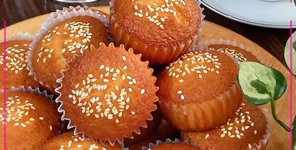عکس شیرینی یزدی