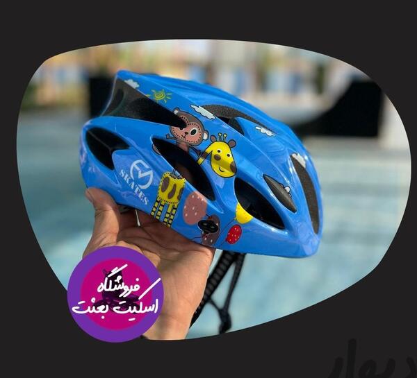 عکس کلاه ها