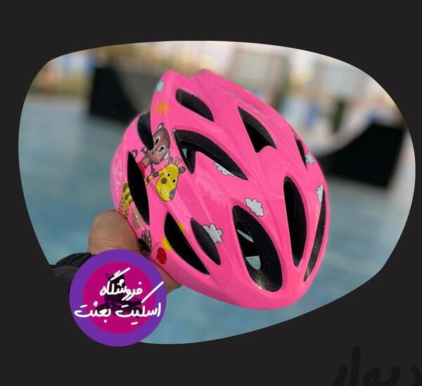 عکس کلاه ها