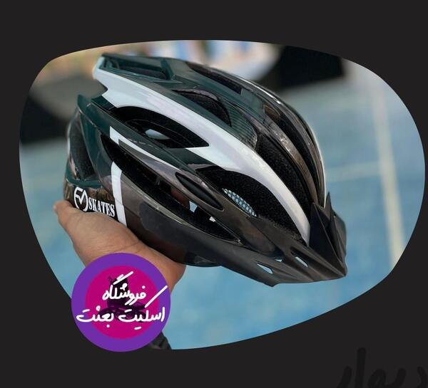 عکس کلاه ها