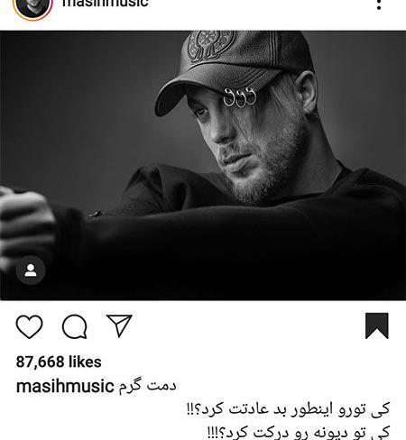 عکس کلاه ها