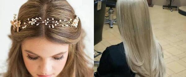 عکس رنگ شیر نسکافه ای