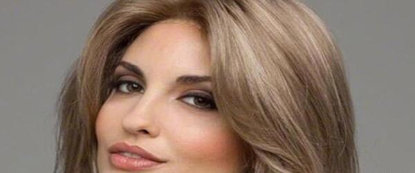 عکس رنگ شیر نسکافه ای