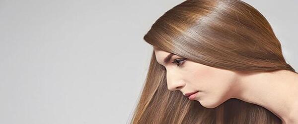عکس رنگ شیر نسکافه ای