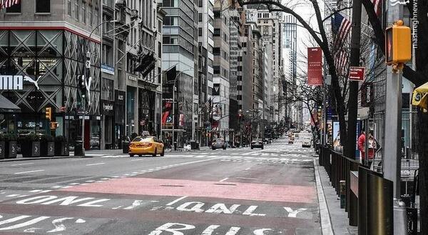 عکس نوشته خیابان پاییز کوچه مهر