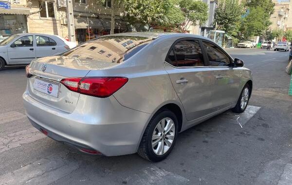 عکس مزدا تو