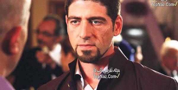 عکس واقعی خدیجه سلطان عثمانی