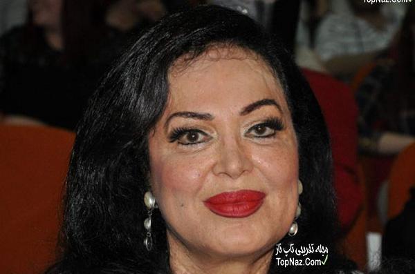 عکس واقعی خدیجه سلطان عثمانی