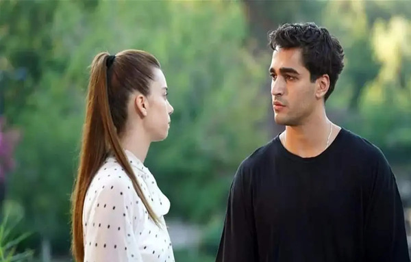 عکس داداش فرید