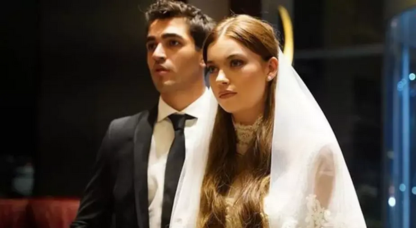 عکس داداش فرید