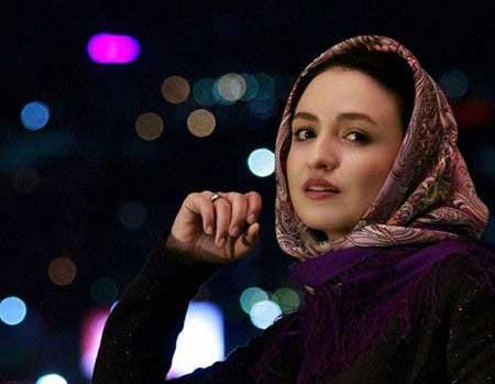 عکس احسان روزبهانی وهمسرش