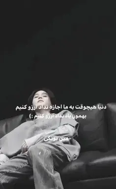 عکس صبح ظهر شب