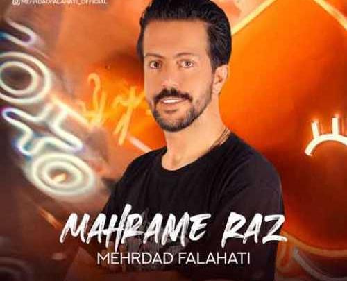 عکس صبح ظهر شب
