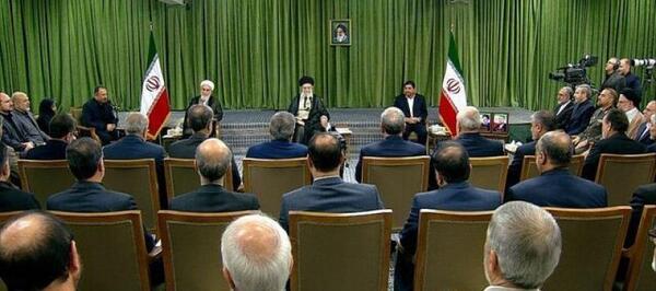 عکس ببر حیوان خانگی