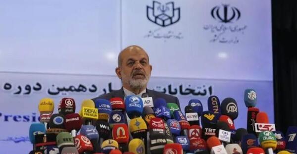 عکس ببر حیوان خانگی