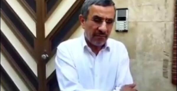 عکس توله ژرمن سیاه