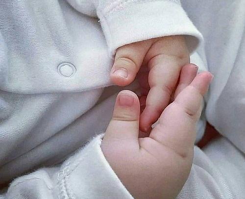 عکس نی نی ناز بامزه