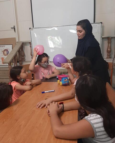عکس درباره ی ژیمناستیک