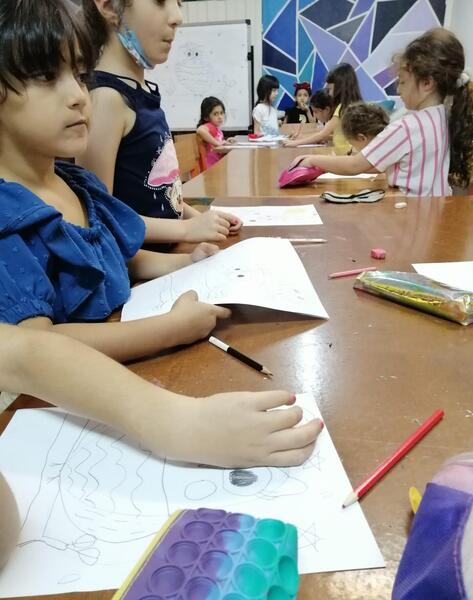 عکس درباره ی ژیمناستیک