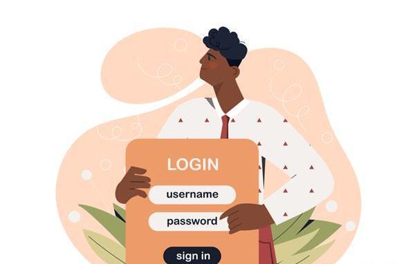 عکس آبی صفحه