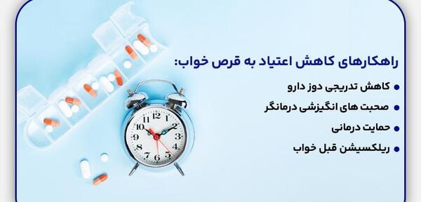 عکس خواب آور قوی