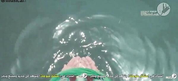 چهره عکس حضرت عباس واقعی