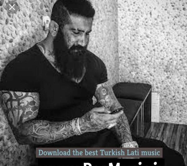 عکس شاد کردی