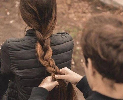 عکس پروفایل جدید امسال محرم ۱۴۰۳