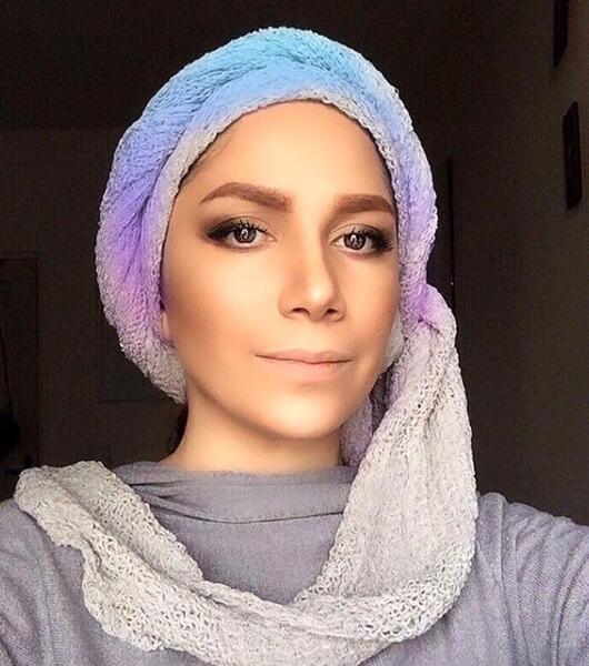 عکس آخرین لحظات علی انصاریان