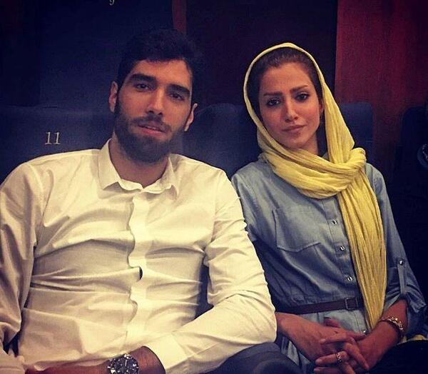 عکسهای جک لندن