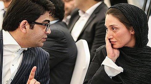 عکسهای جک لندن